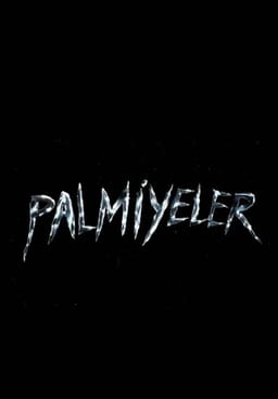 Palmiyeler
