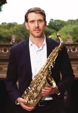 Peter DiCarlo