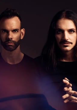 Placebo