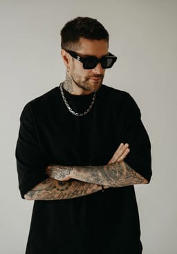 Rafael Cerato