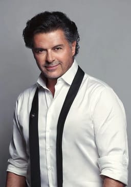 Ragheb  Alama