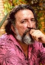 Renan Bilek