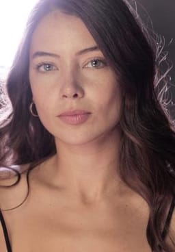 Rüya Demirbulut