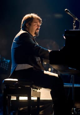 Sabri Tuluğ  Tırpan