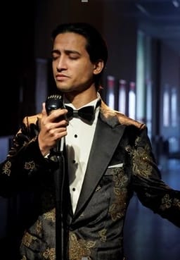 Şahin Kendirci