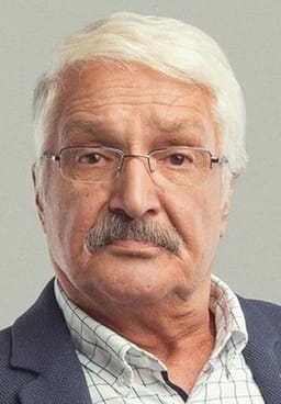 Salih Kalyon