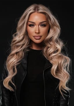 Sarra