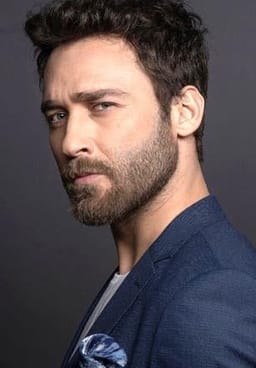 Seçkin Özdemir