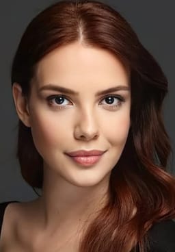 Selen Soyder