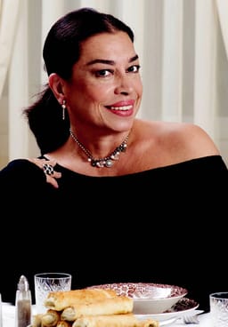 Selma  Güneri