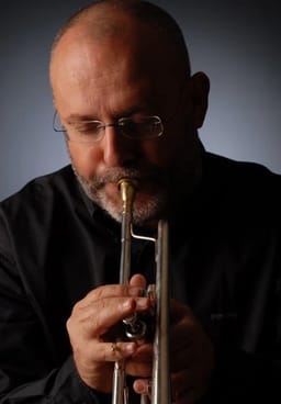 Şenova  Ülker