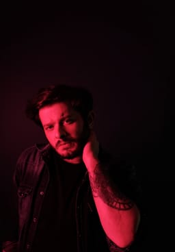 Sercan Debelec