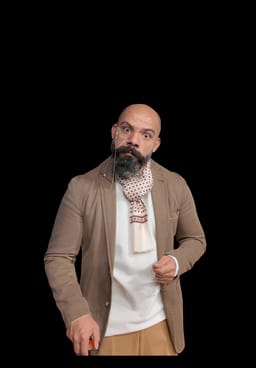Serdar Şahintaş