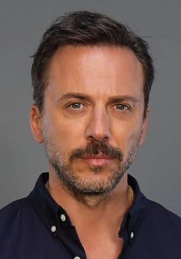 Serkan  Altunorak