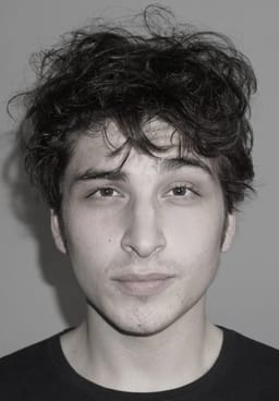 Serkan Kavaklı