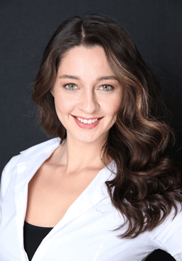 Şeyma Gökçe Cengiz