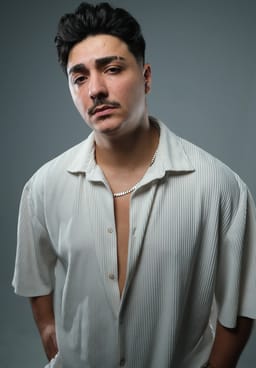 Sezer Sarıgöz