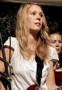 Sibel Emek