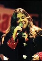Sibel Köse