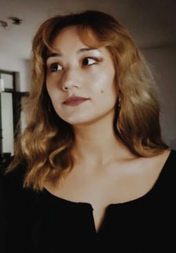 Sıla Sert