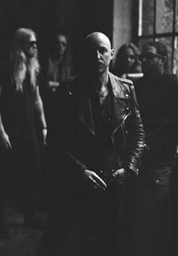 Soen
