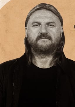 Solomun