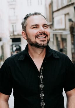 Stracho Temelkovski