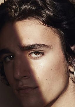 Tamino