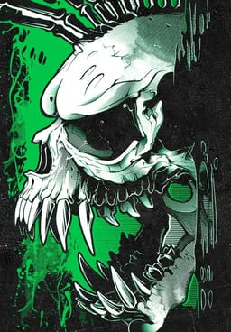 The Exploited