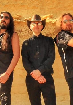 Therion