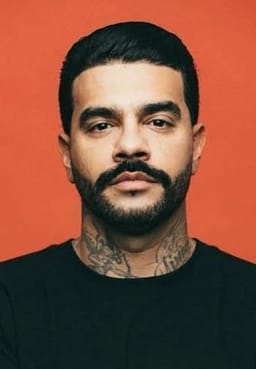 Timati