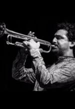 Tolga  Bilgin