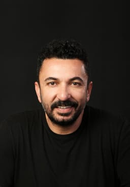 Toygan Avanoğlu