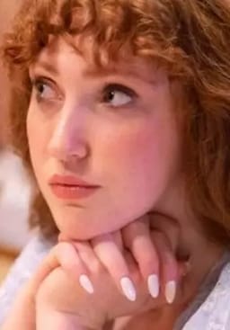 Tuana Gizem Uzunlar