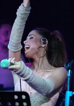 Tuğçe Yılmaz