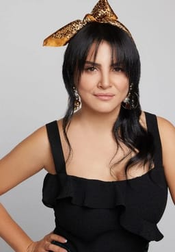 Tülay Maciran