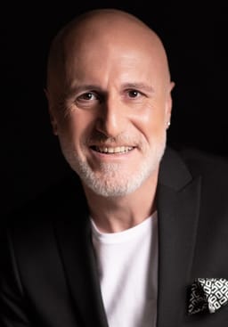 Ufuk  Yıldırım