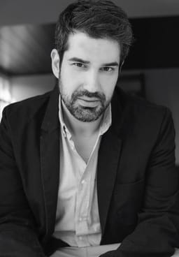 Uğur Baran