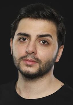 Uğur Kanbay
