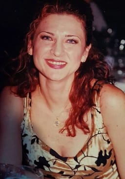 Uhde Seçil