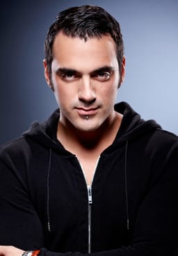 Ummet Ozcan