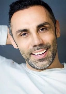 Umut Oğuz