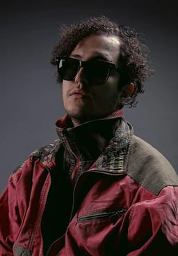 Vedi Kerem
