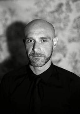 Vitalic