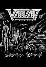 Voivod