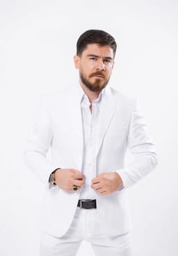 Vugar Rüstemov