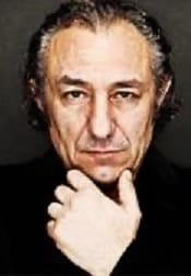 Xêro Abbas