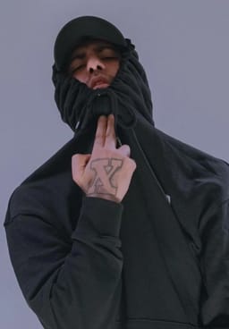 Xir