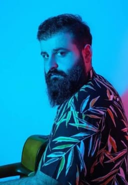 Yasin Aydın