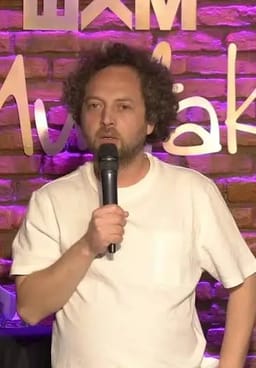 Yasin Çam